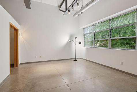 111 E Franklin Avenue Minneapolis MN 55404