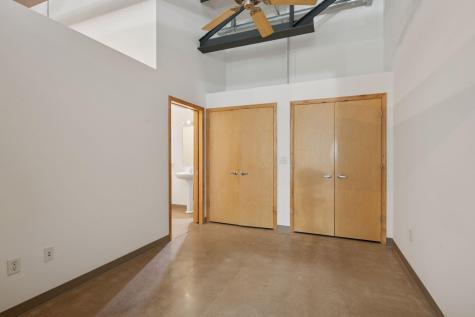 111 E Franklin Avenue Minneapolis MN 55404