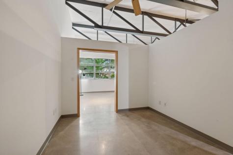 111 E Franklin Avenue Minneapolis MN 55404