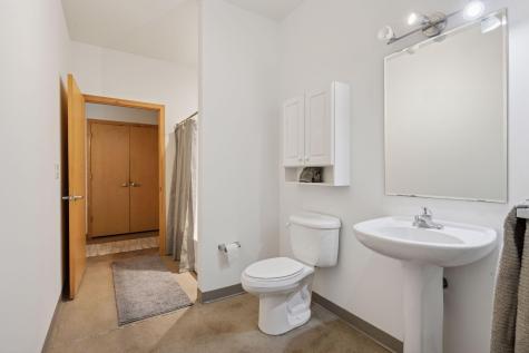 111 E Franklin Avenue Minneapolis MN 55404