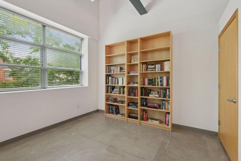 111 E Franklin Avenue Minneapolis MN 55404