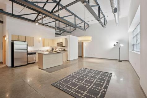 111 E Franklin Avenue Minneapolis MN 55404
