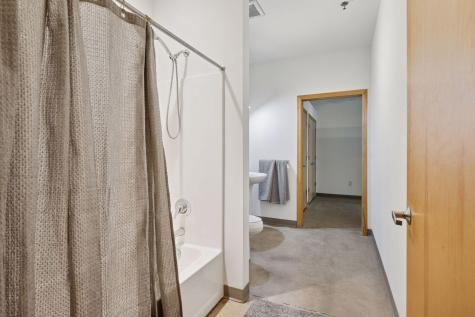 111 E Franklin Avenue Minneapolis MN 55404