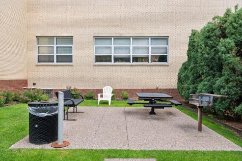 111 E Franklin Avenue Minneapolis MN 55404
