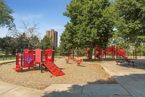 111 E Franklin Avenue Minneapolis MN 55404