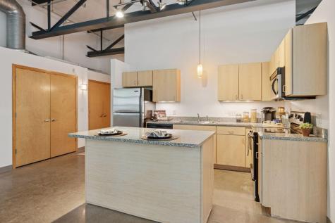 111 E Franklin Avenue Minneapolis MN 55404