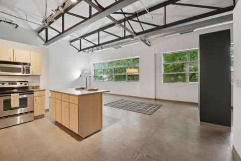 111 E Franklin Avenue Minneapolis MN 55404
