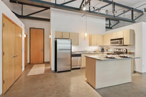 111 E Franklin Avenue Minneapolis MN 55404