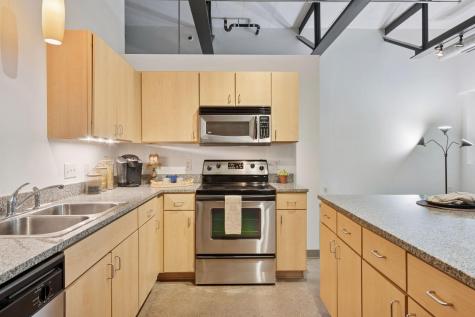 111 E Franklin Avenue Minneapolis MN 55404