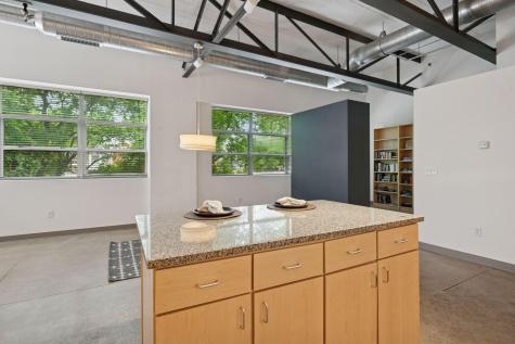 111 E Franklin Avenue Minneapolis MN 55404