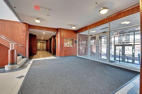 111 E Franklin Avenue Minneapolis MN 55404
