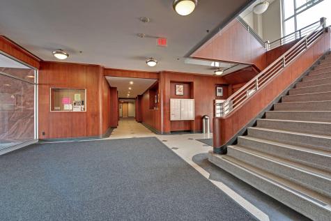 111 E Franklin Avenue Minneapolis MN 55404