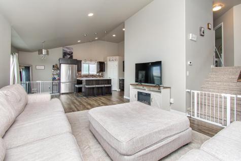 5752 58th Street S Fargo ND 58104