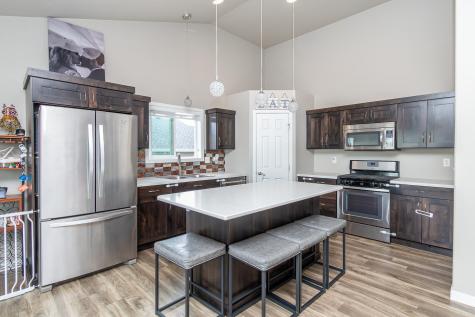 5752 58th Street S Fargo ND 58104