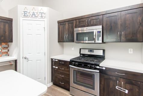 5752 58th Street S Fargo ND 58104