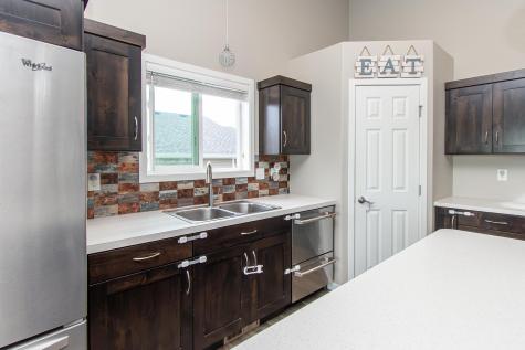 5752 58th Street S Fargo ND 58104