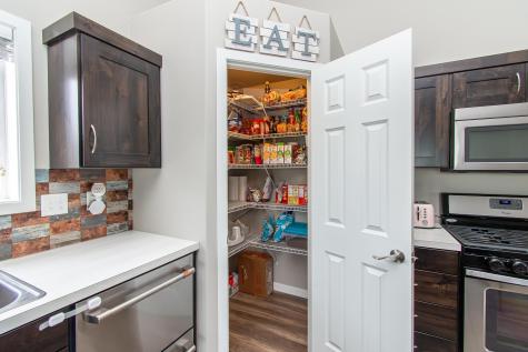 5752 58th Street S Fargo ND 58104