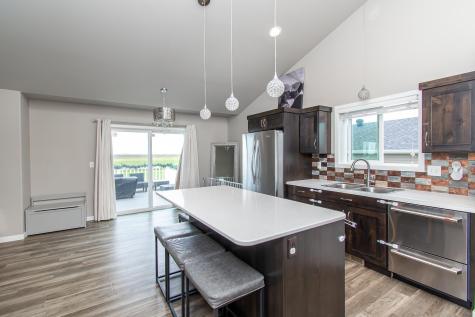 5752 58th Street S Fargo ND 58104