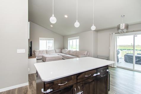 5752 58th Street S Fargo ND 58104