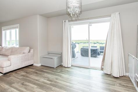 5752 58th Street S Fargo ND 58104