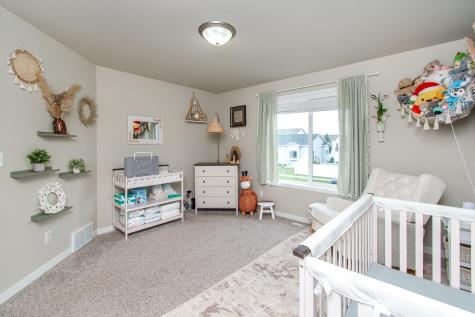 5752 58th Street S Fargo ND 58104