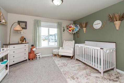 5752 58th Street S Fargo ND 58104