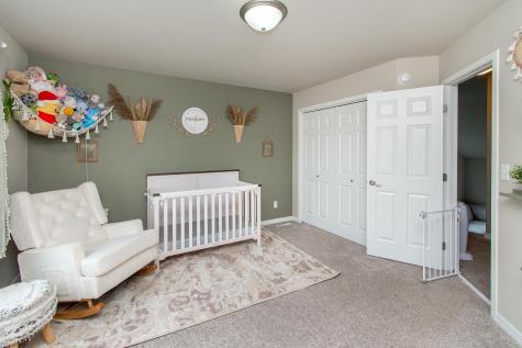 5752 58th Street S Fargo ND 58104