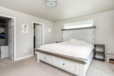 5752 58th Street S Fargo ND 58104