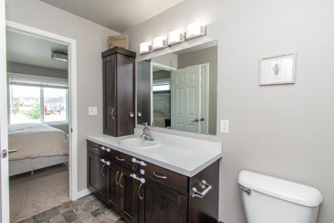 5752 58th Street S Fargo ND 58104