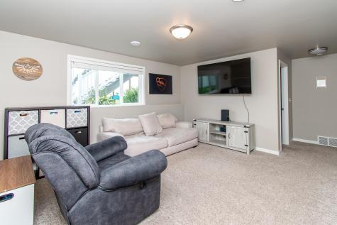 5752 58th Street S Fargo ND 58104