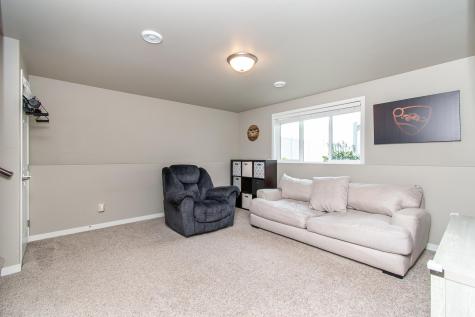 5752 58th Street S Fargo ND 58104