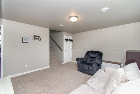 5752 58th Street S Fargo ND 58104