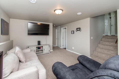 5752 58th Street S Fargo ND 58104