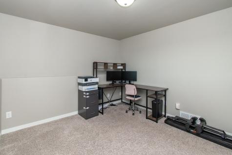 5752 58th Street S Fargo ND 58104