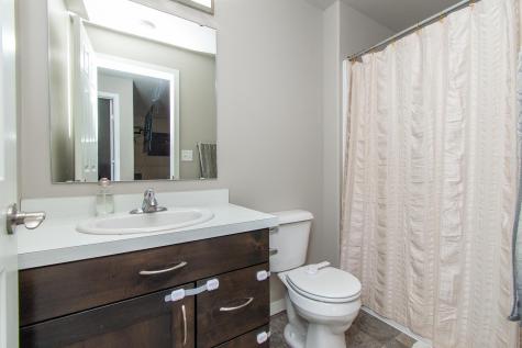 5752 58th Street S Fargo ND 58104