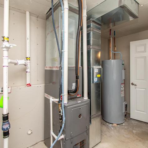 5752 58th Street S Fargo ND 58104