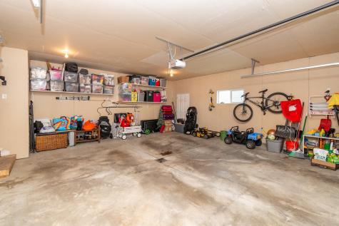 5752 58th Street S Fargo ND 58104