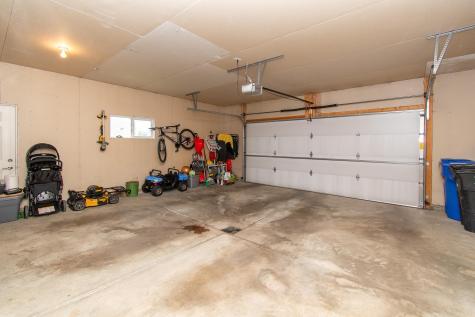 5752 58th Street S Fargo ND 58104