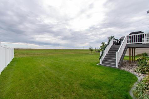 5752 58th Street S Fargo ND 58104