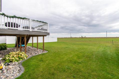 5752 58th Street S Fargo ND 58104