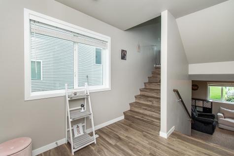 5752 58th Street S Fargo ND 58104