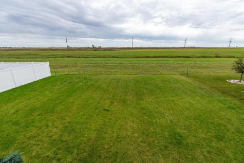 5752 58th Street S Fargo ND 58104