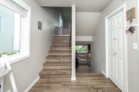 5752 58th Street S Fargo ND 58104