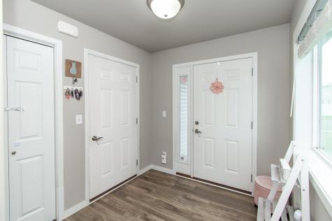 5752 58th Street S Fargo ND 58104