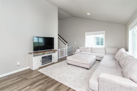 5752 58th Street S Fargo ND 58104