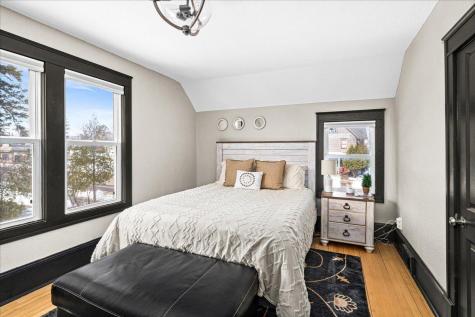 520 7th Avenue Two Harbors MN 55616