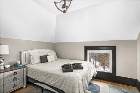 520 7th Avenue Two Harbors MN 55616