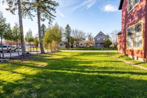 520 7th Avenue Two Harbors MN 55616