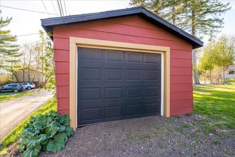 520 7th Avenue Two Harbors MN 55616