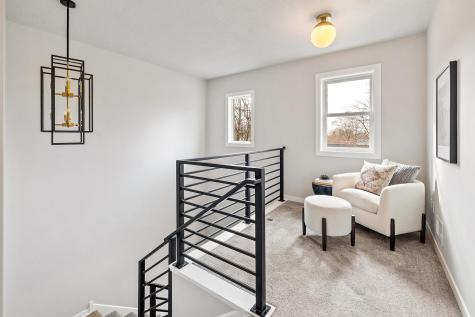 1941 Rome Avenue Saint Paul MN 55116